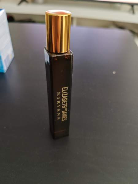 Elizabeth and james Espoo – foto 2