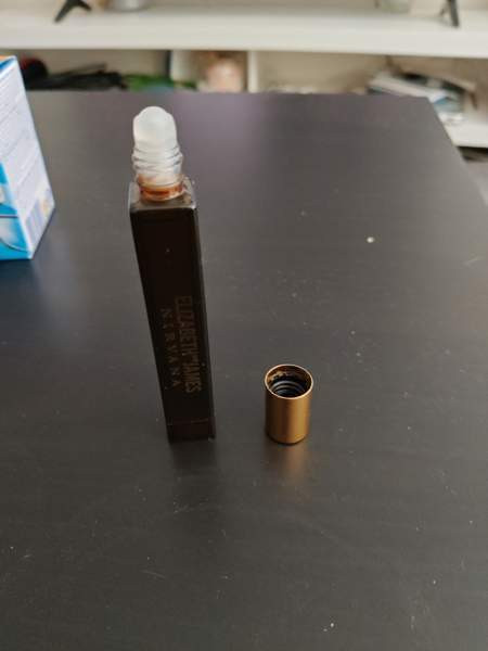 Elizabeth and james Espoo – foto 3