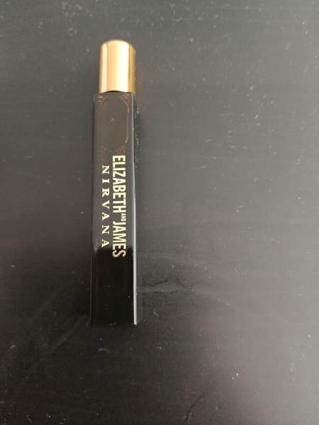 Elizabeth and james Espoo – foto 1