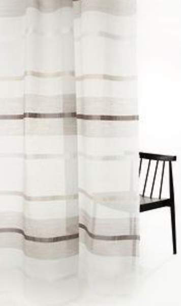 Vallila Bahamas -verho Lappeenranta – foto 6