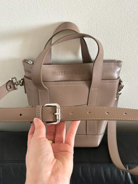 Marimekko Milli Matkuri Tampere - valokuva 2