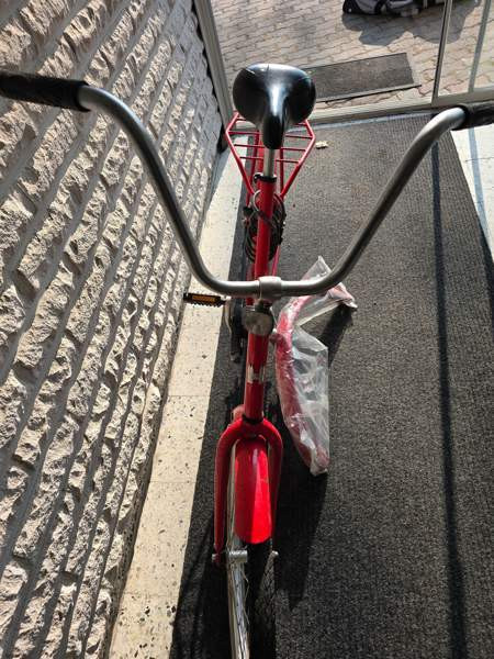 Jopo Лахти - изображение 3