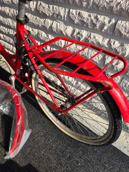 Jopo Лахти - изображение 2