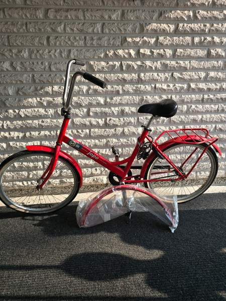 Jopo Лахти - изображение 1