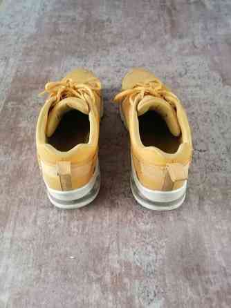 Skechers kengät Турку