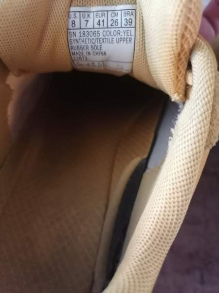 Skechers kengät Турку - изображение 5