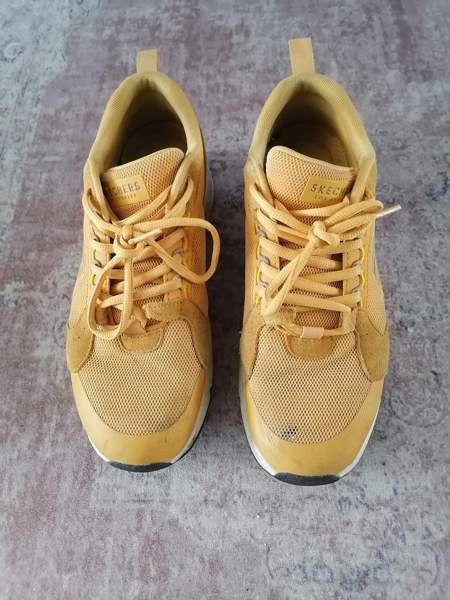 Skechers kengät Турку - изображение 1