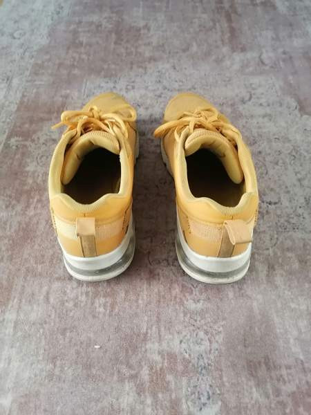 Skechers kengät Турку - изображение 4