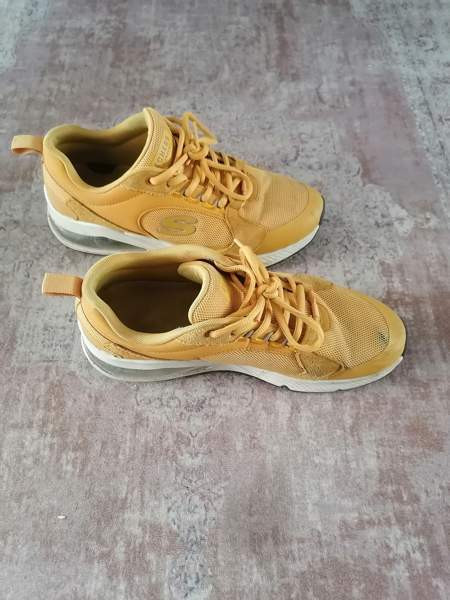 Skechers kengät Турку - изображение 2