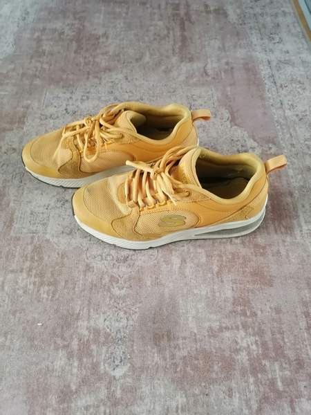 Skechers kengät Турку - изображение 3