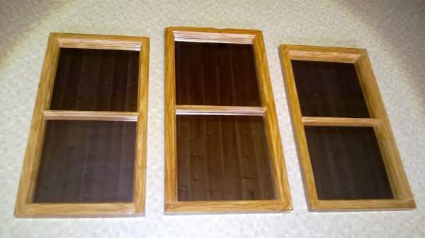 Sisustus peilit Liperi - изображение 1