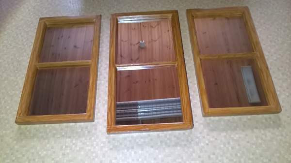 Sisustus peilit Liperi - изображение 4