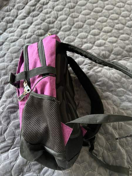 Reppu Helsinki – foto 3