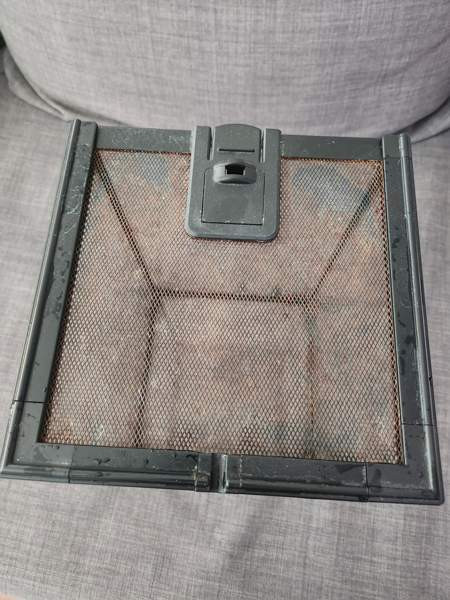 Pieni terraario Jaervenpaeae - photo 2