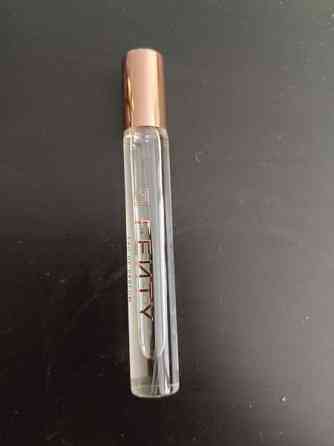 Fenty Эспоо