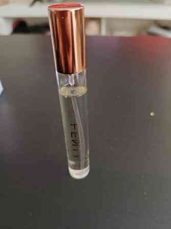Fenty Эспоо