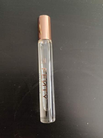 Fenty Espoo - photo 1