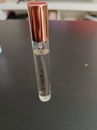 Fenty Espoo - photo 2