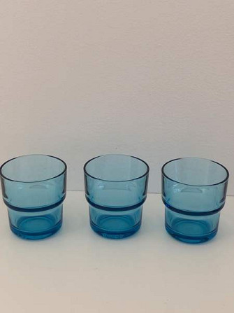 Iittala Ote juomalasi 3kpl Muurame – foto 1