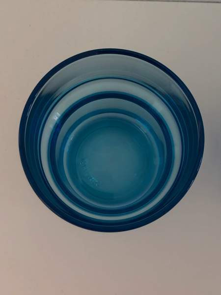 Iittala Ote juomalasi 3kpl Muurame - valokuva 2