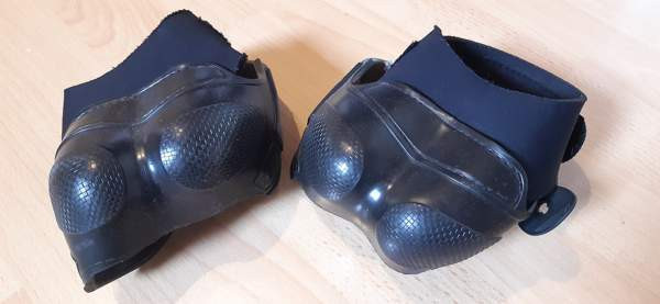 Veredus Tekno Shield kantasuojat Туусула - изображение 1