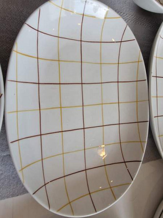 Arabia Verkko -astiastoa Liperi – foto 7