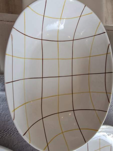 Arabia Verkko -astiastoa Liperi – foto 4