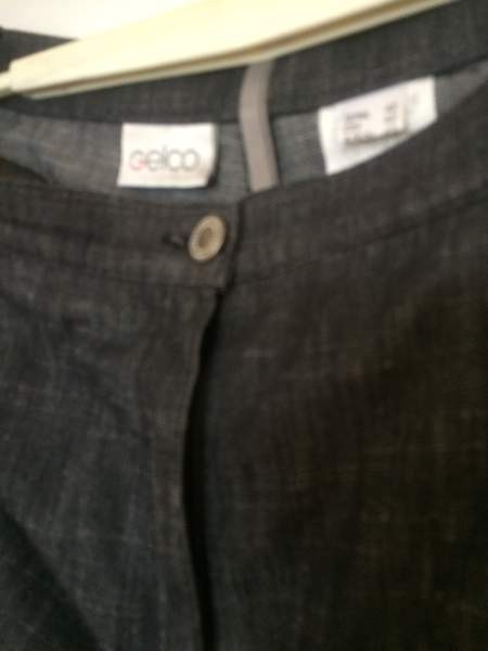 Naisten housut Helsinki - valokuva 3