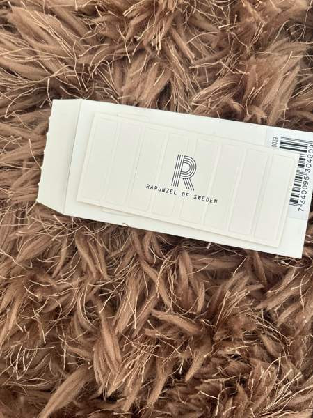 Teippipidennys Лаппенранта - изображение 7