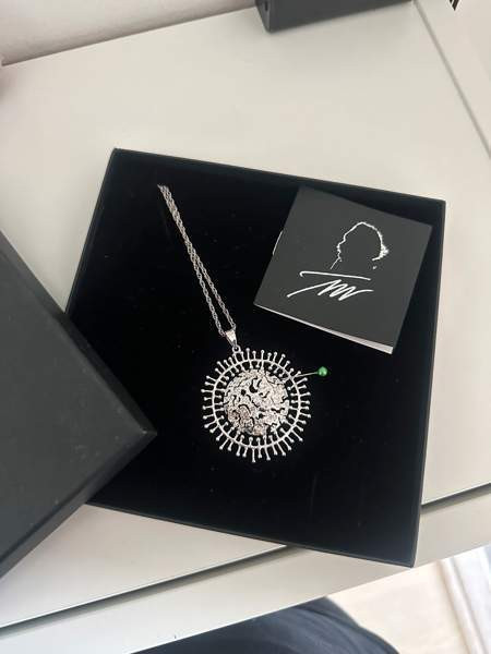 Tapio wirkkala täysikuu Turku - valokuva 1