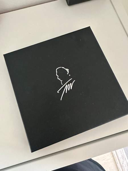 Tapio wirkkala täysikuu Turku - valokuva 3