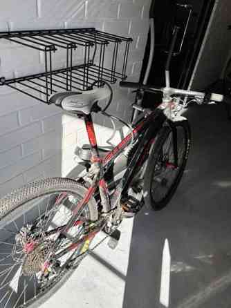 Skyline runko custom pyörä 27.5” Эспоо