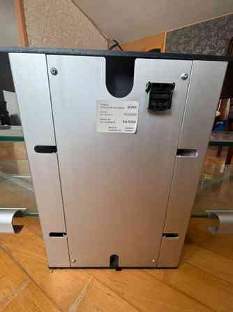 SONY TV-taso Imatra