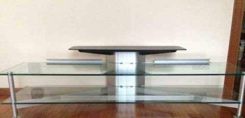 SONY TV-taso Imatra - valokuva 1