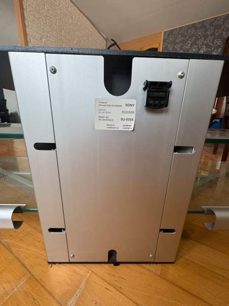 SONY TV-taso Imatra - valokuva 3