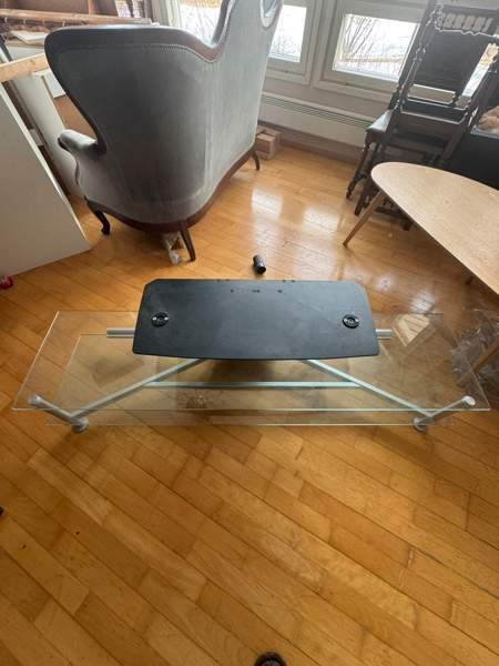 SONY TV-taso Imatra - valokuva 2