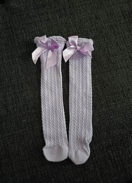 Vauvan pitkiä sukkia Jyvaeskylae - photo 3