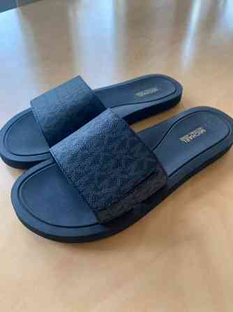 Mickhael Kors sandaalit Espoo