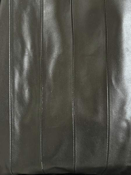 Marimekko Klaara Tampere - valokuva 3