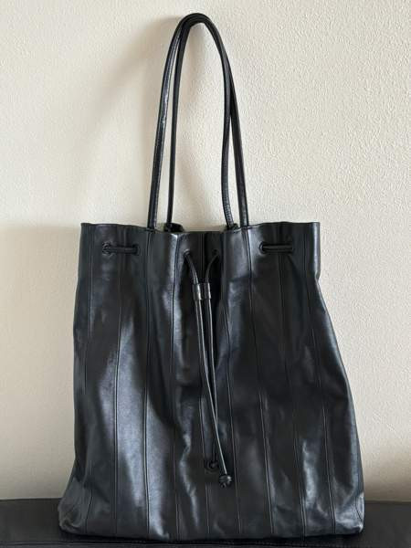 Marimekko Klaara Tampere - valokuva 1