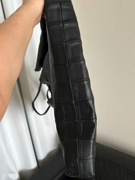 Marimekko Klaara Tampere - valokuva 4