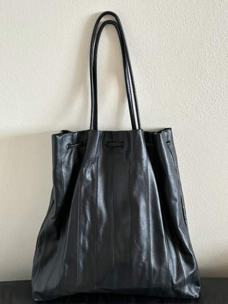 Marimekko Klaara Tampere - valokuva 2