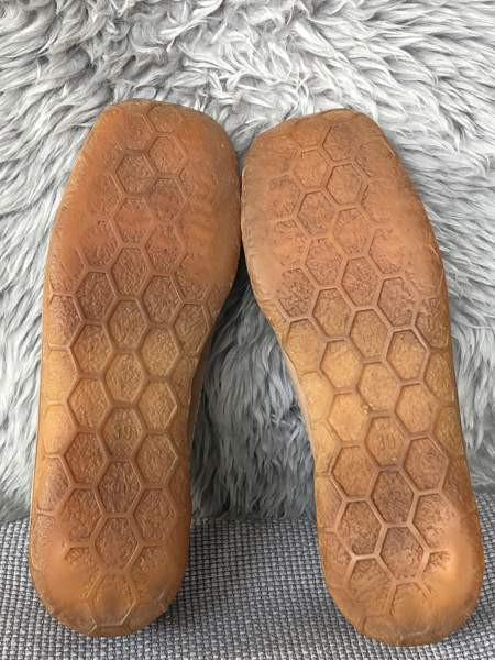 Pomar koko 40 Haemeenlinna - photo 3