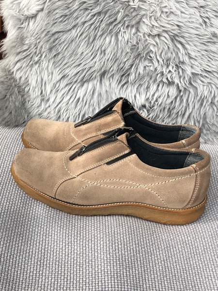 Pomar koko 40 Haemeenlinna - photo 2