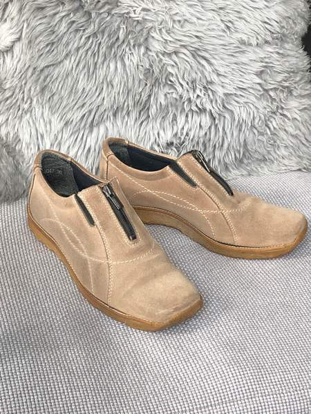 Pomar koko 40 Haemeenlinna - photo 1