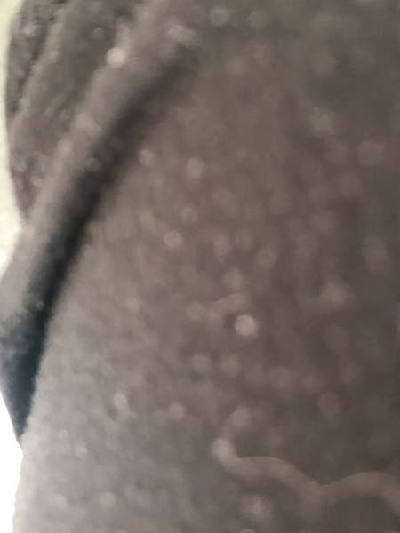 Pomar koko 40 Haemeenlinna - photo 4