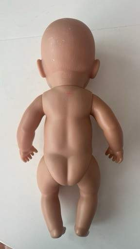 Baby born nukke nro1 ja tarvikkeet Kontiolahti - photo 6