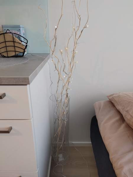 Koristevalo Jyväskylä - valokuva 2