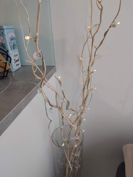 Koristevalo Jyväskylä - valokuva 1