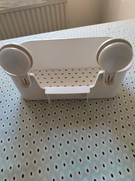 pesu tarvike tiline imukupeilla Ювяскюля - изображение 2